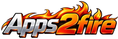 apps2fire