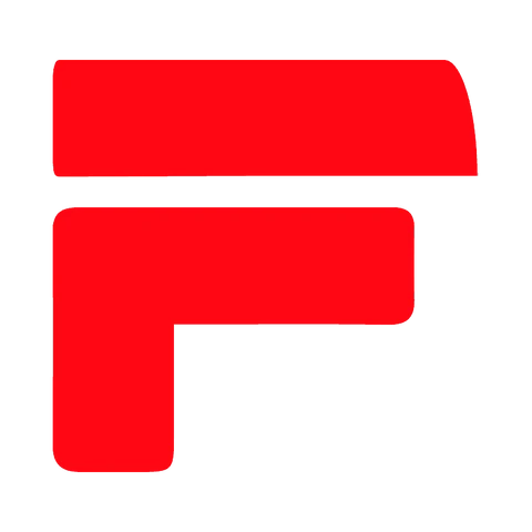 Logo de Future TV