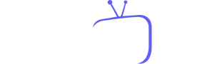 Logo de IPTV Smarters Pro